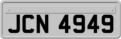JCN4949
