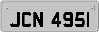 JCN4951