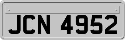 JCN4952