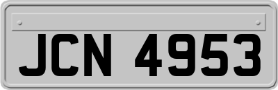 JCN4953