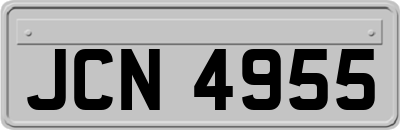 JCN4955