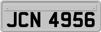 JCN4956