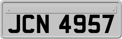 JCN4957
