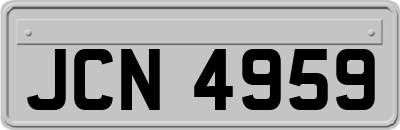 JCN4959