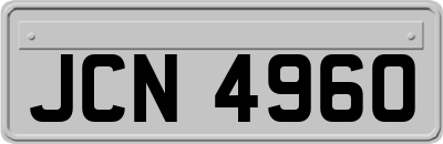 JCN4960