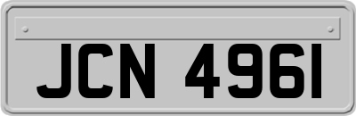 JCN4961