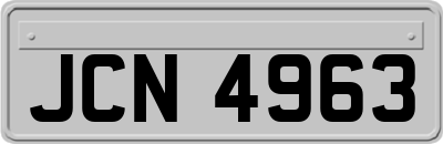 JCN4963