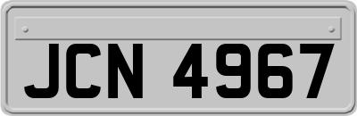 JCN4967