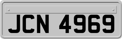 JCN4969