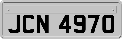 JCN4970