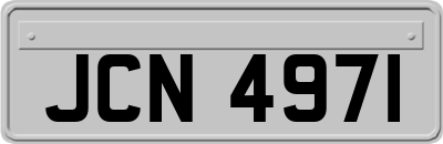 JCN4971