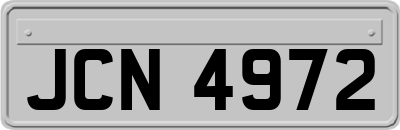JCN4972