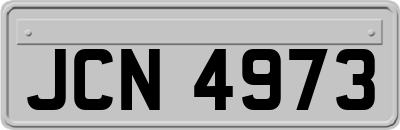 JCN4973