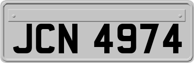 JCN4974