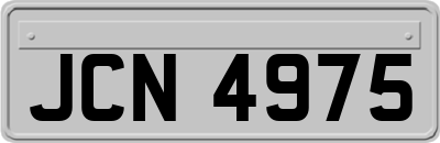 JCN4975