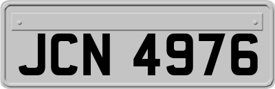 JCN4976