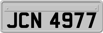 JCN4977