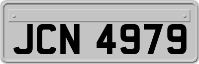 JCN4979