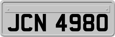 JCN4980