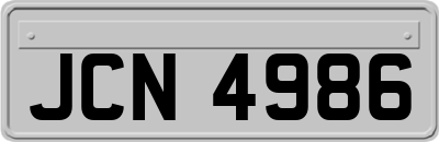 JCN4986