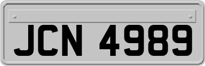 JCN4989