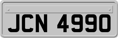 JCN4990