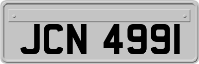 JCN4991