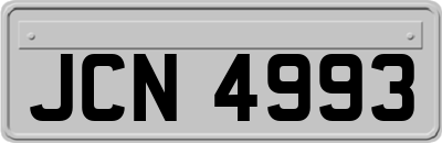 JCN4993