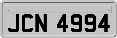 JCN4994