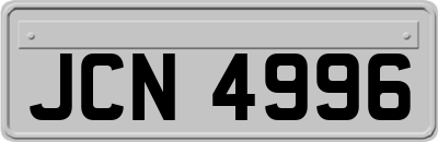 JCN4996