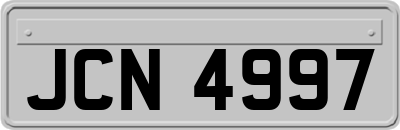 JCN4997
