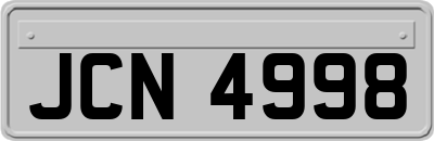 JCN4998
