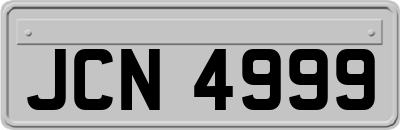 JCN4999