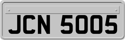 JCN5005