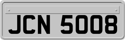 JCN5008