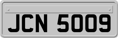 JCN5009