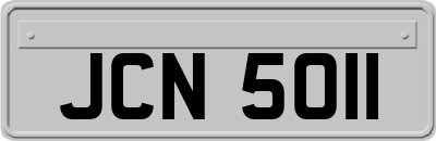 JCN5011