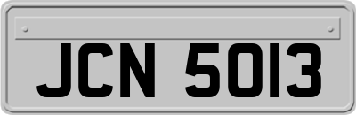 JCN5013