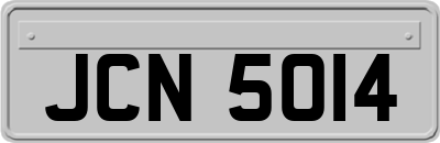 JCN5014