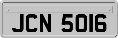 JCN5016