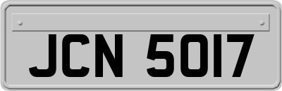 JCN5017
