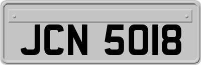 JCN5018