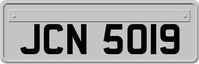 JCN5019