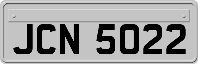 JCN5022