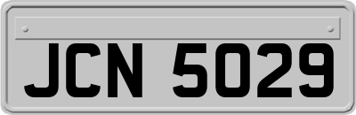 JCN5029