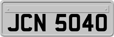 JCN5040
