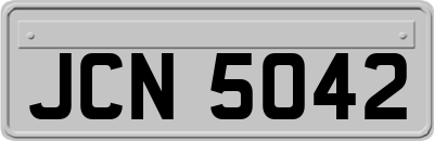 JCN5042