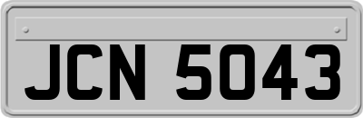 JCN5043