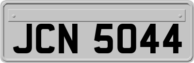 JCN5044