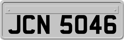 JCN5046
